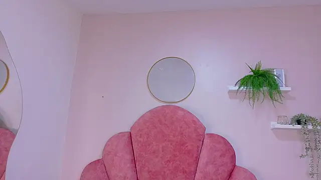 LilithSmith_'s cam snapshot