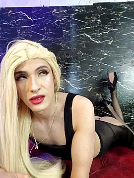 crislingery_dolli live sex cam