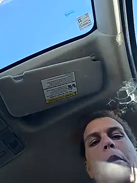 sarahkat86's cam snapshot