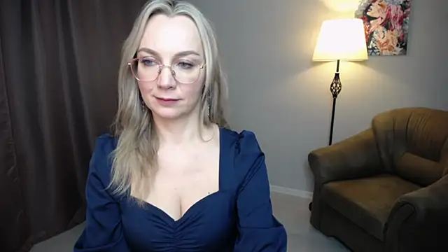 Ava_Elior live sex cam