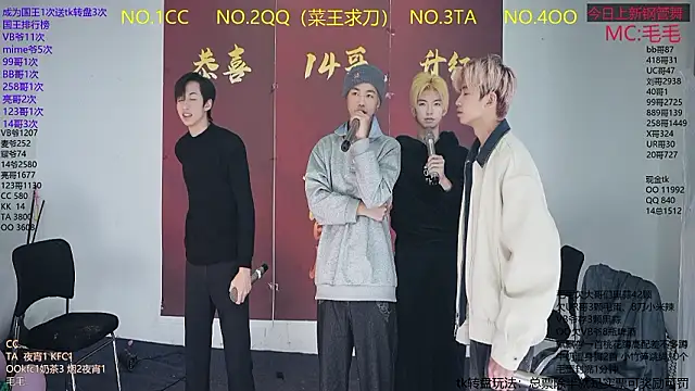 sweetboys666 live sex cam