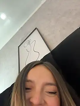 Miia_Millerr's cam snapshot