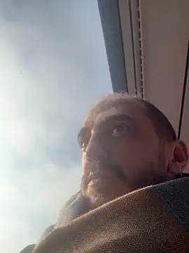 AlexGogo23's cam snapshot