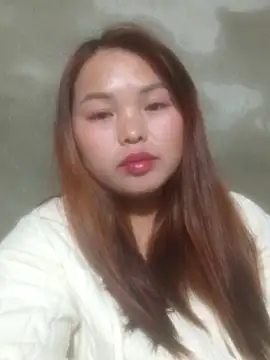 Savi-cute's cam snapshot