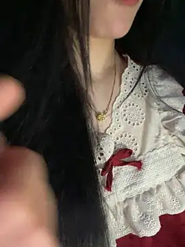 Bonnie22's cam snapshot