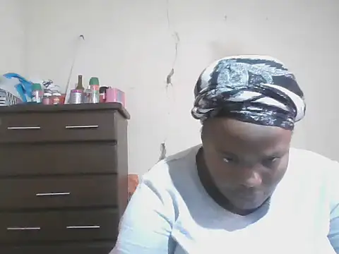 sexybigboobz's cam snapshot