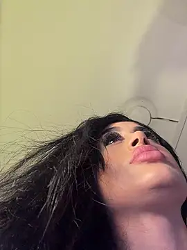 SOPHICARTERS's cam snapshot