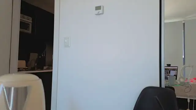 Lolykush's cam snapshot