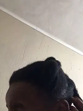 Lamborghiniasia's cam snapshot