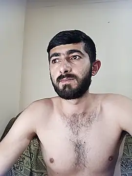 vgrr45534 live sex cam