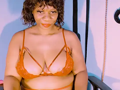 indian_queenBxoxo's cam snapshot