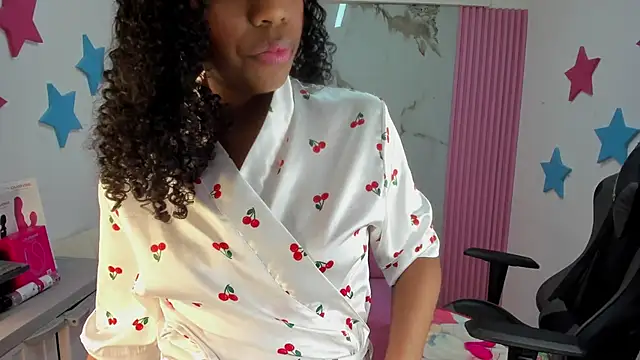 lia_16's cam snapshot