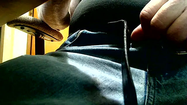 markluvskitty's cam snapshot