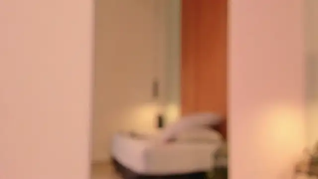 samara_bxx1's cam snapshot