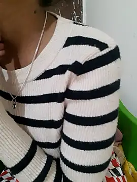 Navya67's cam snapshot