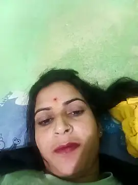 Big_soniya55A's cam snapshot