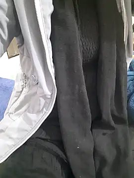 Your_Alina6's cam snapshot