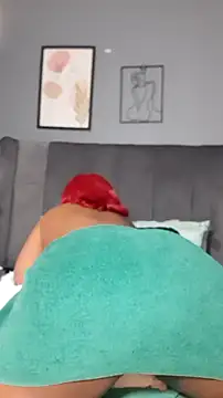 PearlSexxy69's cam snapshot