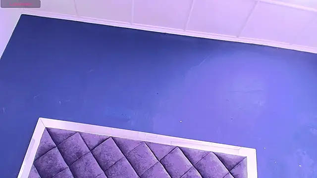 ebony__jheim's cam snapshot