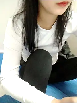 fantar2k66 live sex cam