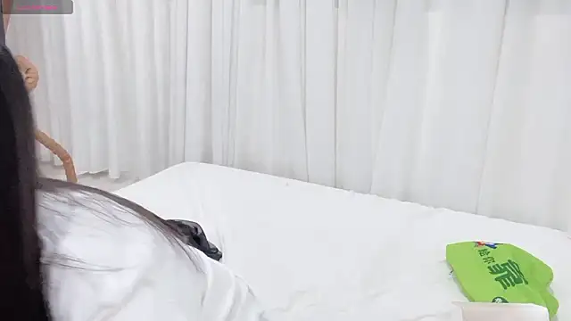 ni_ni01 live sex cam