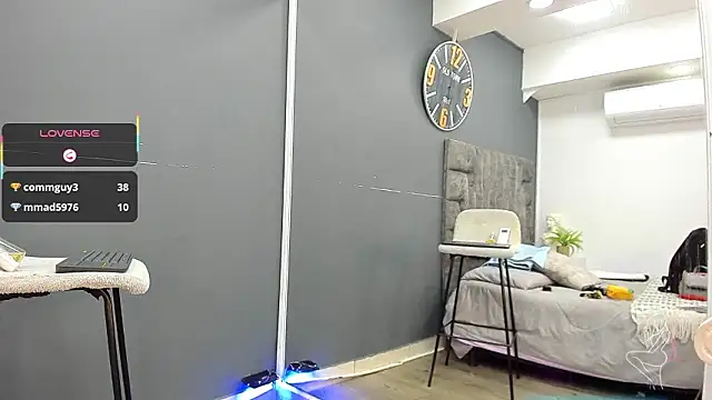 emilio_brandon live sex cam