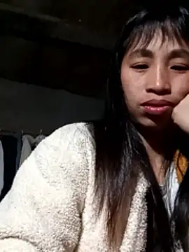 misa_00's cam snapshot