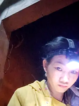 gio-thu's cam snapshot