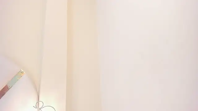 Nikki_Karter's cam snapshot