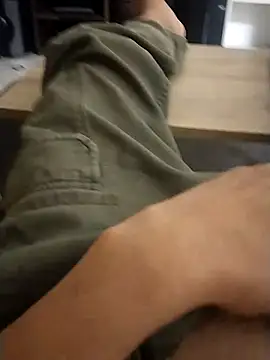 Farrellx live sex cam