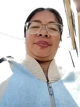 __valentina18 live sex cam