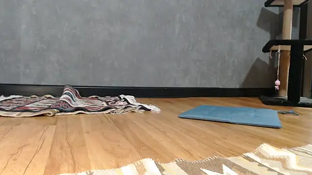 StasyACXinK's cam snapshot