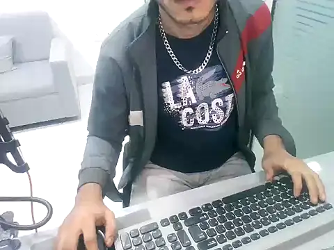 rahulkajuuu0909's cam snapshot