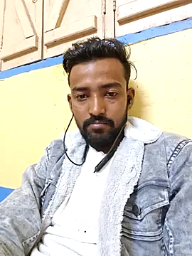 India_HOT23's cam snapshot