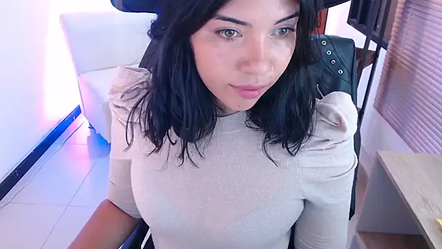 dangel_noir6's cam snapshot