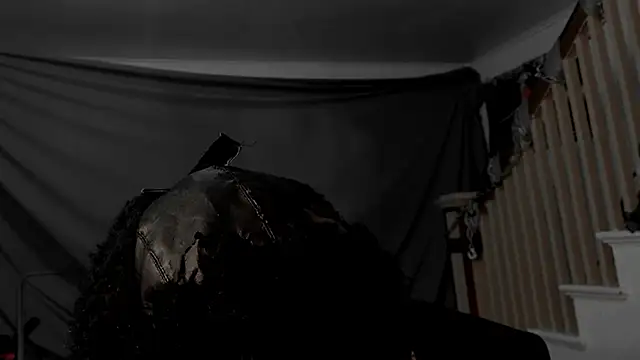 MasterDaddyCool's cam snapshot