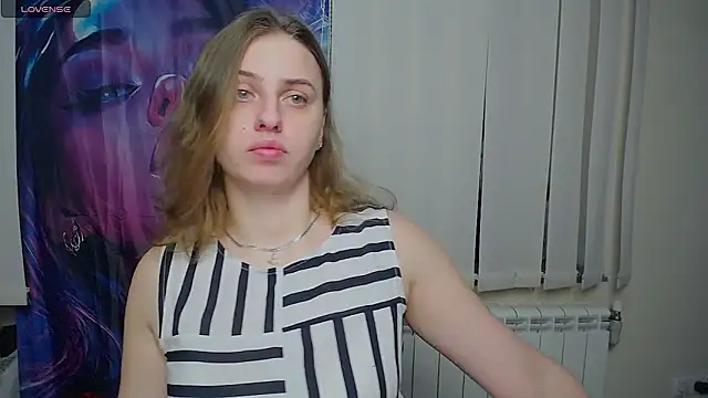 AmandaDimond_'s cam snapshot