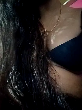 kashih_78's cam snapshot