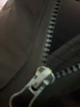 _JessyRey_'s cam snapshot