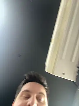 jagdiego's cam snapshot