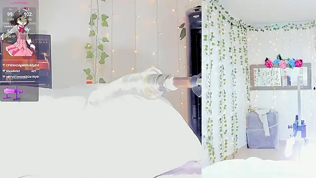 Ashley__Jones__'s cam snapshot