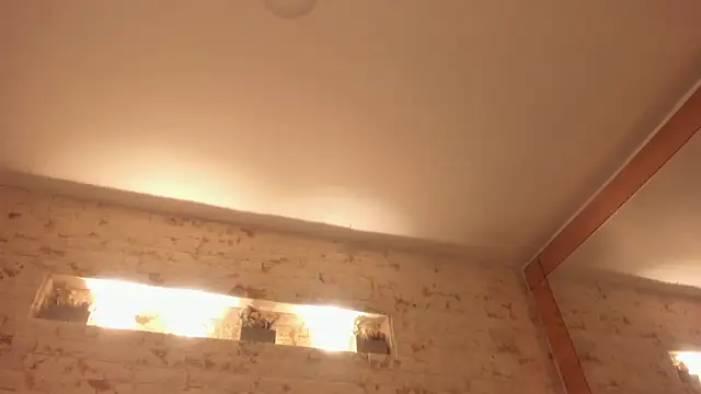 grace_daviss's cam snapshot