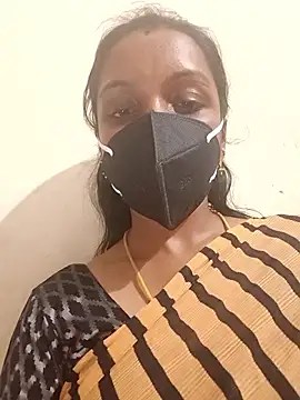 Tamil_Swathi's cam snapshot