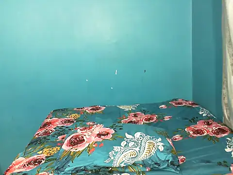 BlackBerry_06's cam snapshot