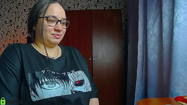 Ketrinsweetits's cam snapshot