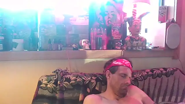 2099RivenXXX's cam snapshot