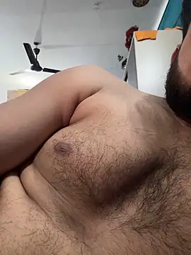 Sumiitt07's cam snapshot