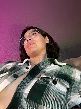 luna_gv's cam snapshot