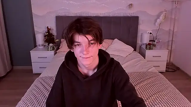 al__f's cam snapshot