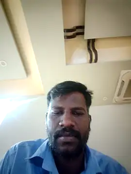 arunaj514's cam snapshot